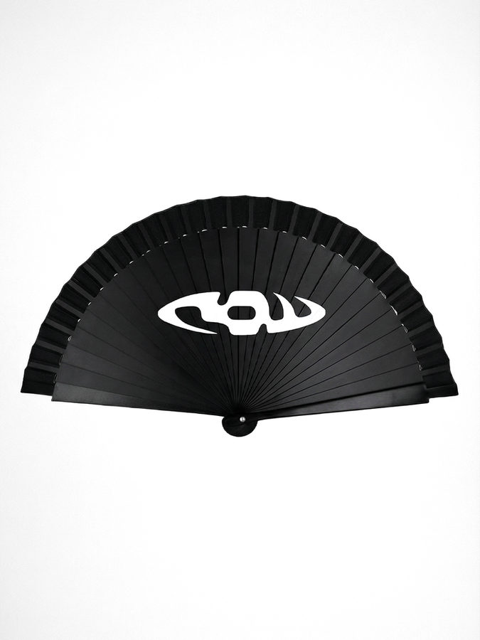 Fan • RAW