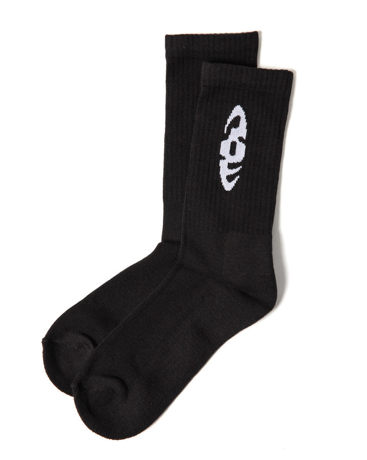 Socks • RAW