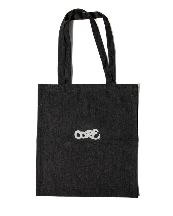 Tote Bag • CORE