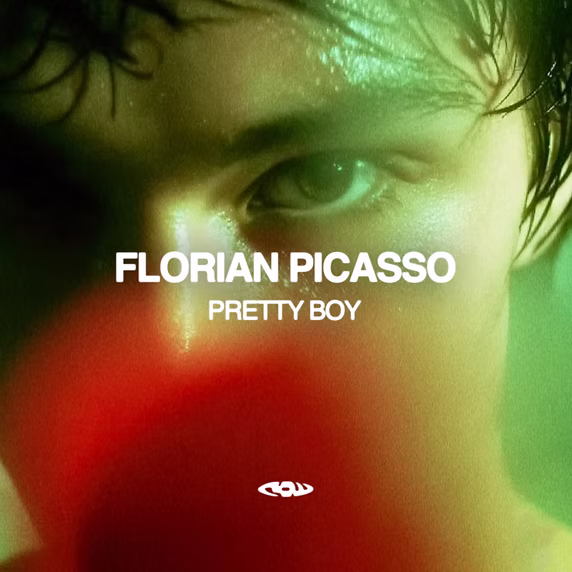 Pretty Boy cover artwork