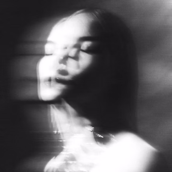 Hold Me Closer EP (Remixes) cover artwork