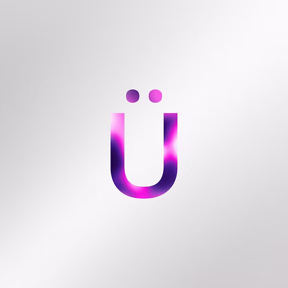 GRÜV #4 cover artwork